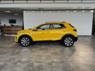 Kia Stonic L 1.0T-GDI 100KM DCT 2020/2021 r., salon PL, I właściciel, f-a VAT - 5