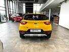Kia Stonic L 1.0T-GDI 100KM DCT 2020/2021 r., salon PL, I właściciel, f-a VAT - 6