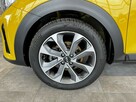 Kia Stonic L 1.0T-GDI 100KM DCT 2020/2021 r., salon PL, I właściciel, f-a VAT - 8