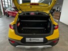 Kia Stonic L 1.0T-GDI 100KM DCT 2020/2021 r., salon PL, I właściciel, f-a VAT - 9