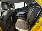 Kia Stonic L 1.0T-GDI 100KM DCT 2020/2021 r., salon PL, I właściciel, f-a VAT - 11