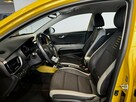 Kia Stonic L 1.0T-GDI 100KM DCT 2020/2021 r., salon PL, I właściciel, f-a VAT - 12