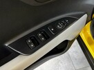 Kia Stonic L 1.0T-GDI 100KM DCT 2020/2021 r., salon PL, I właściciel, f-a VAT - 13