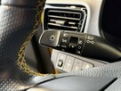 Kia Stonic L 1.0T-GDI 100KM DCT 2020/2021 r., salon PL, I właściciel, f-a VAT - 14