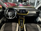 Kia Stonic L 1.0T-GDI 100KM DCT 2020/2021 r., salon PL, I właściciel, f-a VAT - 15