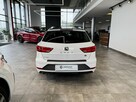 Seat Leon ST FR 1.8TSI 180KM DSG 2018 r., salon PL - 7