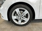 Seat Leon ST FR 1.8TSI 180KM DSG 2018 r., salon PL - 10
