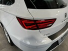 Seat Leon ST FR 1.8TSI 180KM DSG 2018 r., salon PL - 11