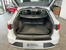 Seat Leon ST FR 1.8TSI 180KM DSG 2018 r., salon PL - 12