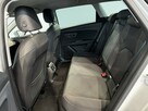 Seat Leon ST FR 1.8TSI 180KM DSG 2018 r., salon PL - 13