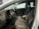 Seat Leon ST FR 1.8TSI 180KM DSG 2018 r., salon PL - 14