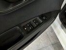 Seat Leon ST FR 1.8TSI 180KM DSG 2018 r., salon PL - 15