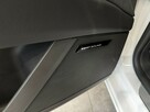 Seat Leon ST FR 1.8TSI 180KM DSG 2018 r., salon PL - 16
