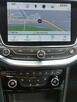 Opel Astra Led navigacja kamera ,grzane fotele - 13