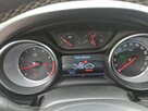 Opel Astra Led navigacja kamera ,grzane fotele - 15
