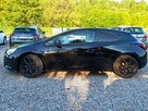 Opel Astra GTC  Bezwypadkowa ,zadbana - 4