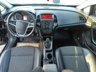 Opel Astra GTC  Bezwypadkowa ,zadbana - 7