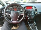 Opel Astra GTC  Bezwypadkowa ,zadbana - 13