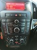 Opel Astra GTC  Bezwypadkowa ,zadbana - 14