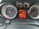 Opel Astra GTC  Bezwypadkowa ,zadbana - 15