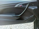 Opel Astra GTC  Bezwypadkowa ,zadbana - 16