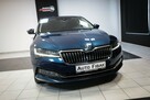 Škoda Superb 200KM*Style*Salon PL*I Właściciel*Bezwypadkowy*Virtual*Vat23% - 3