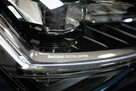 Škoda Superb 200KM*Style*Salon PL*I Właściciel*Bezwypadkowy*Virtual*Vat23% - 4