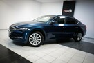 Škoda Superb 200KM*Style*Salon PL*I Właściciel*Bezwypadkowy*Virtual*Vat23% - 7
