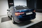 Škoda Superb 200KM*Style*Salon PL*I Właściciel*Bezwypadkowy*Virtual*Vat23% - 9