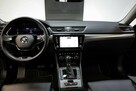 Škoda Superb 200KM*Style*Salon PL*I Właściciel*Bezwypadkowy*Virtual*Vat23% - 13