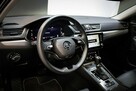 Škoda Superb 200KM*Style*Salon PL*I Właściciel*Bezwypadkowy*Virtual*Vat23% - 14