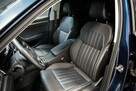 Škoda Superb 200KM*Style*Salon PL*I Właściciel*Bezwypadkowy*Virtual*Vat23% - 15