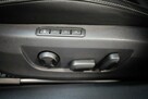 Škoda Superb 200KM*Style*Salon PL*I Właściciel*Bezwypadkowy*Virtual*Vat23% - 16