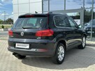 Volkswagen Tiguan 2 kpl.kół! Kamera, Navi, Grzane fotele, Climatronic, GWARANCJA, Serwis - 6