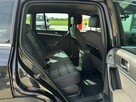 Volkswagen Tiguan 2 kpl.kół! Kamera, Navi, Grzane fotele, Climatronic, GWARANCJA, Serwis - 13