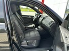 Volkswagen Tiguan 2 kpl.kół! Kamera, Navi, Grzane fotele, Climatronic, GWARANCJA, Serwis - 14