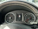Volkswagen Tiguan 2 kpl.kół! Kamera, Navi, Grzane fotele, Climatronic, GWARANCJA, Serwis - 16