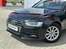 Audi A4 8xAlu, Skóra, Grzane fotele, Xenon, Ele.Klapa, Climatronic, GWARANCJA - 3
