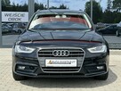 Audi A4 8xAlu, Skóra, Grzane fotele, Xenon, Ele.Klapa, Climatronic, GWARANCJA - 5