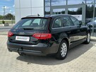 Audi A4 8xAlu, Skóra, Grzane fotele, Xenon, Ele.Klapa, Climatronic, GWARANCJA - 7