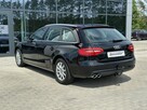 Audi A4 8xAlu, Skóra, Grzane fotele, Xenon, Ele.Klapa, Climatronic, GWARANCJA - 8