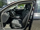 Audi A4 8xAlu, Skóra, Grzane fotele, Xenon, Ele.Klapa, Climatronic, GWARANCJA - 10