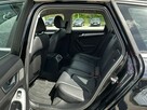 Audi A4 8xAlu, Skóra, Grzane fotele, Xenon, Ele.Klapa, Climatronic, GWARANCJA - 11