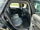Audi A4 8xAlu, Skóra, Grzane fotele, Xenon, Ele.Klapa, Climatronic, GWARANCJA - 12