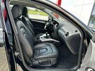 Audi A4 8xAlu, Skóra, Grzane fotele, Xenon, Ele.Klapa, Climatronic, GWARANCJA - 13