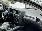 Audi A4 8xAlu, Skóra, Grzane fotele, Xenon, Ele.Klapa, Climatronic, GWARANCJA - 14
