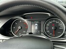 Audi A4 8xAlu, Skóra, Grzane fotele, Xenon, Ele.Klapa, Climatronic, GWARANCJA - 16