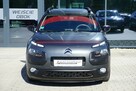 Citroen C4 Cactus Kamera Grzane fotele Klima Czujniki Navi Multifunkcja GWARANCJA Serwis - 4