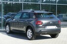 Citroen C4 Cactus Kamera Grzane fotele Klima Czujniki Navi Multifunkcja GWARANCJA Serwis - 6
