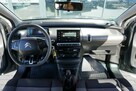 Citroen C4 Cactus Kamera Grzane fotele Klima Czujniki Navi Multifunkcja GWARANCJA Serwis - 8